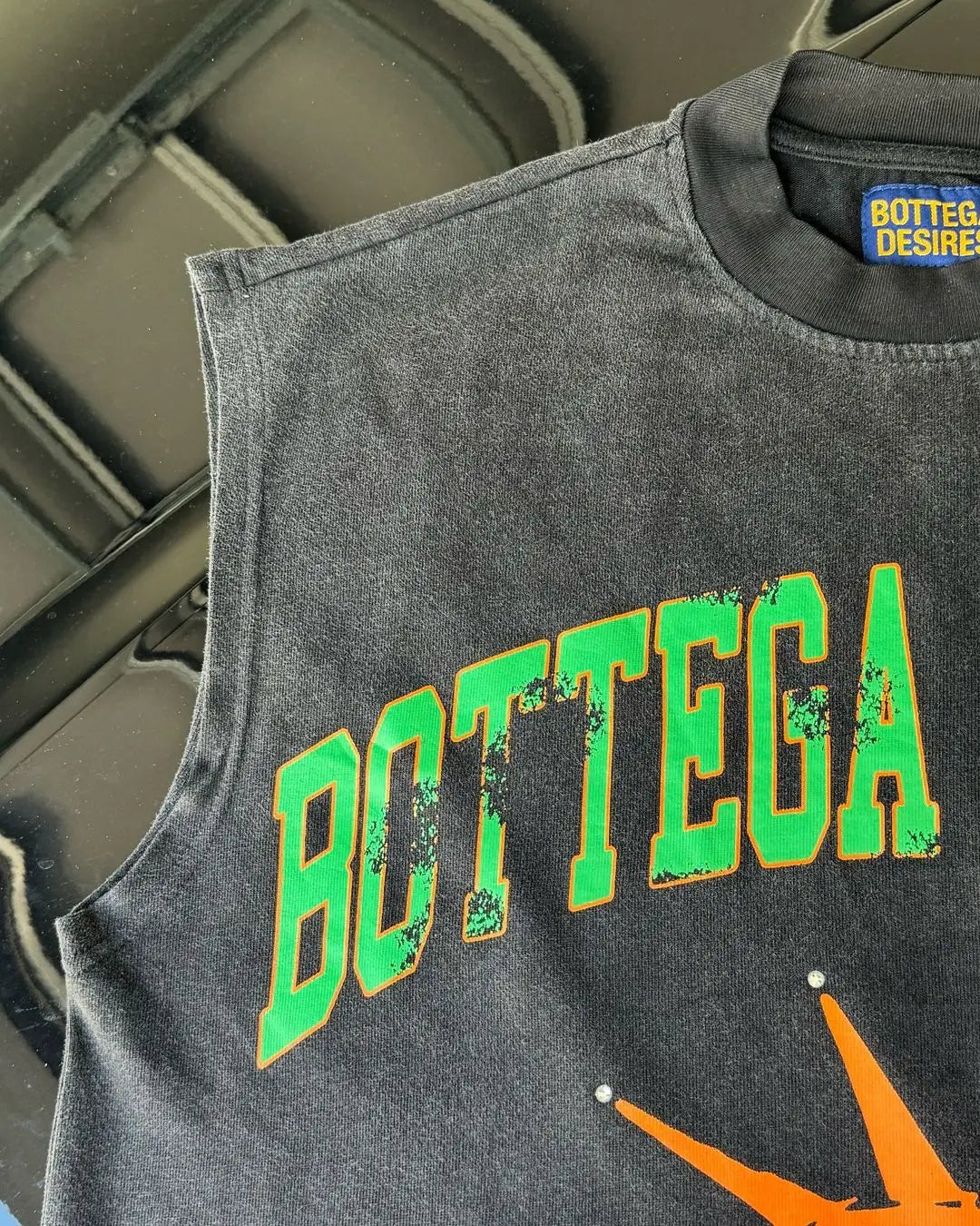Man Vest Sleeveless Top Men Tank Top Gym Shirt Bodybuilding Singlet Basketball T Shirt Streetwear Summer Outdoor Sports Y2k